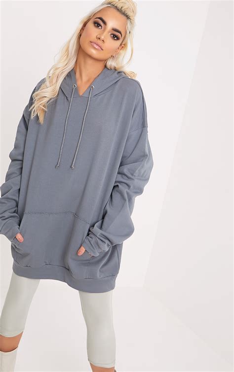 inexpensive oversized sweatshirts with.